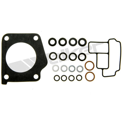 Walker Products Walker Products 18083 Fuel Injector Repair Kit 18083