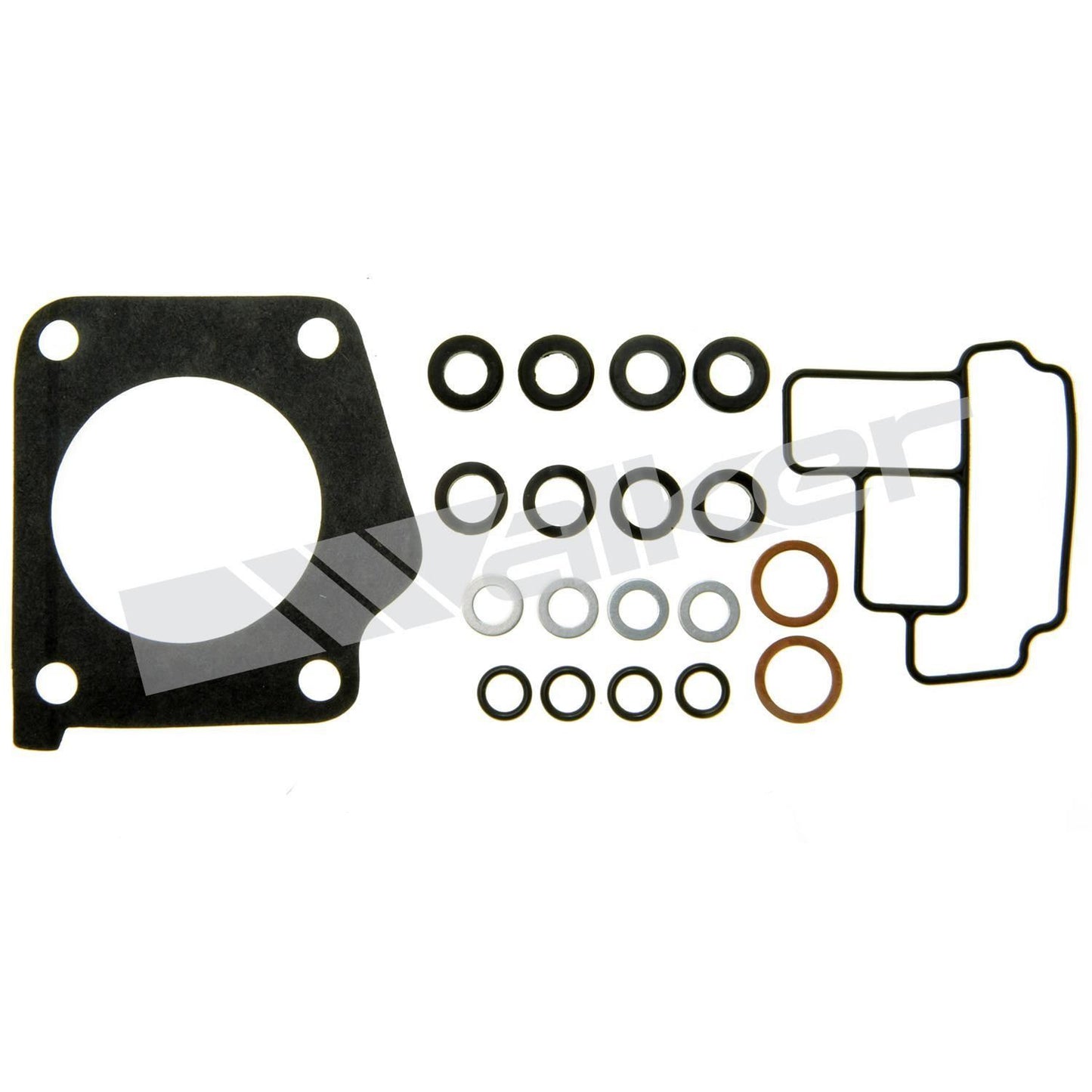 Walker Products Walker Products 18083 Fuel Injector Repair Kit 18083