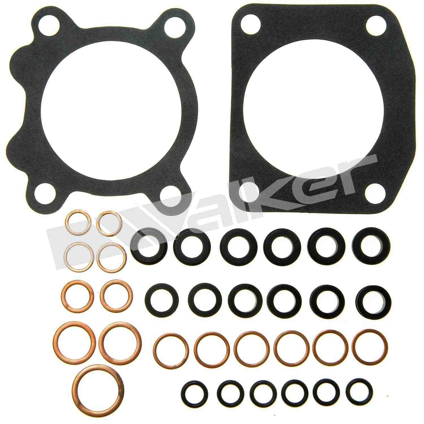 Walker Products Walker Products 18084 Fuel Injector Repair Kit 18084