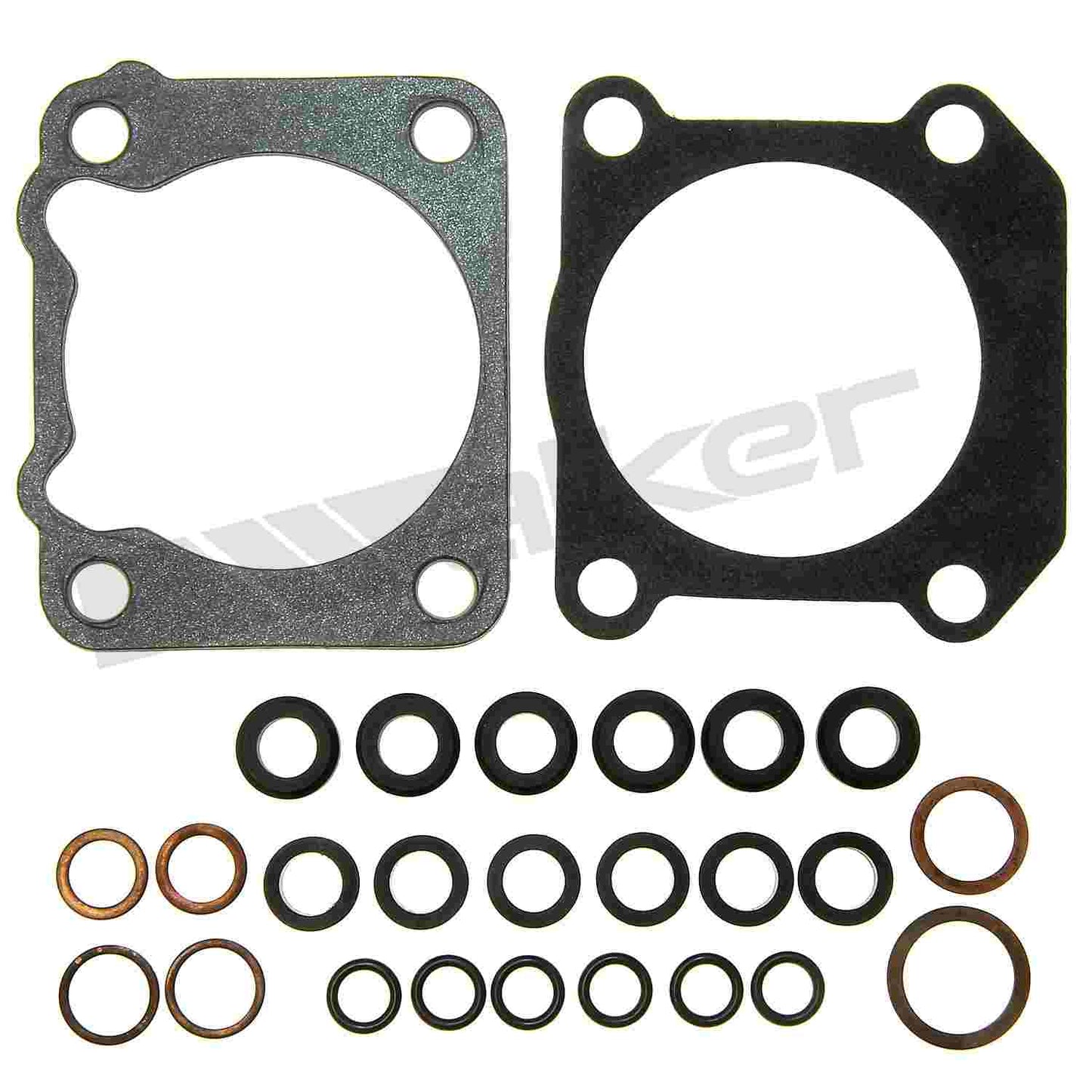 Walker Products Walker Products 18085 Fuel Injector Repair Kit 18085