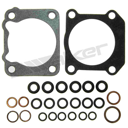 Walker Products Walker Products 18085 Fuel Injector Repair Kit 18085