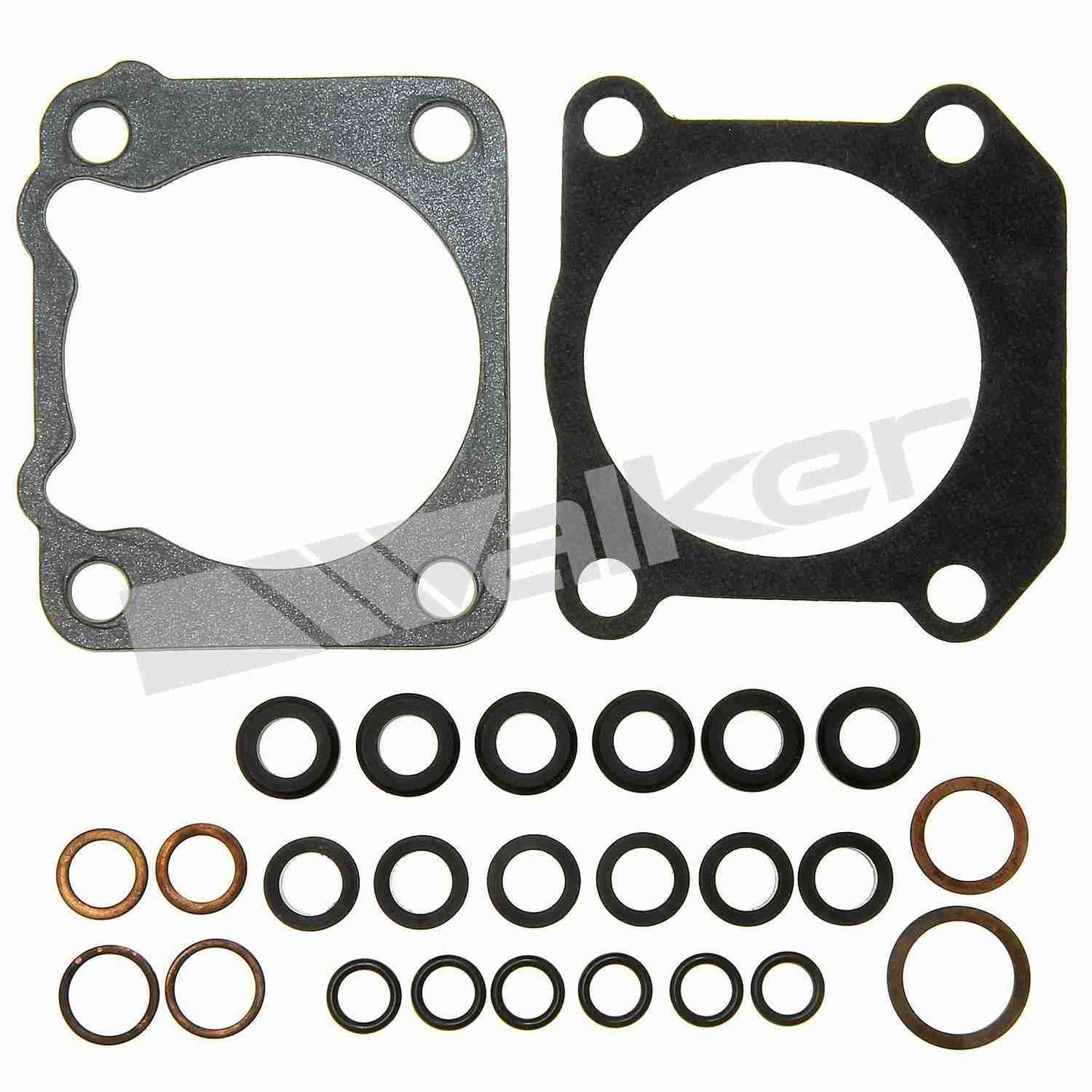 Walker Products Walker Products 18085 Fuel Injector Repair Kit 18085