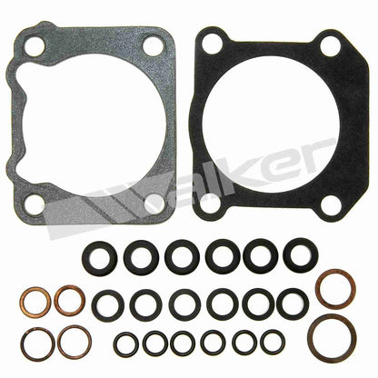 Walker Products Walker Products 18085 Fuel Injector Repair Kit 18085