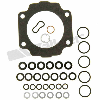Walker Products Walker Products 18088 Fuel Injector Repair Kit 18088