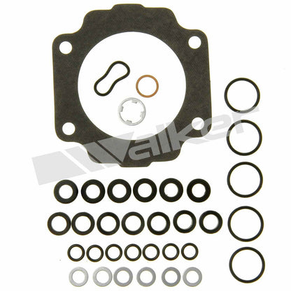 Walker Products Walker Products 18088 Fuel Injector Repair Kit 18088