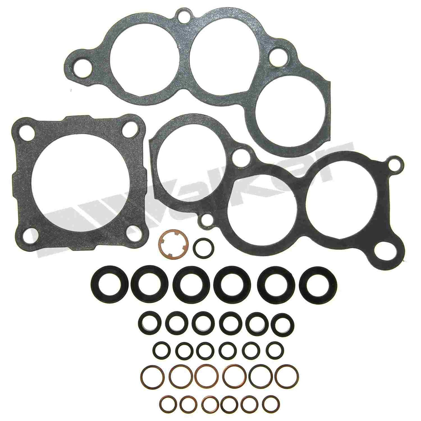 Walker Products Walker Products 18090 Fuel Injector Repair Kit 18090