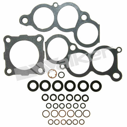 Walker Products Walker Products 18090 Fuel Injector Repair Kit 18090