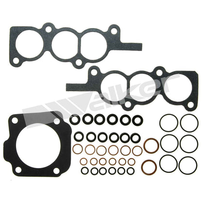Walker Products Walker Products 18091 Fuel Injector Repair Kit 18091