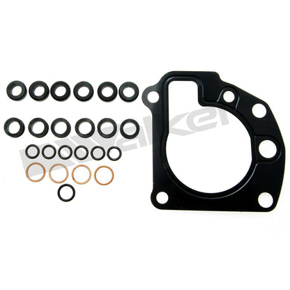 Walker Products Walker Products 18092 Fuel Injector Repair Kit 18092