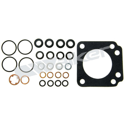 Walker Products Walker Products 18093 Fuel Injector Repair Kit 18093