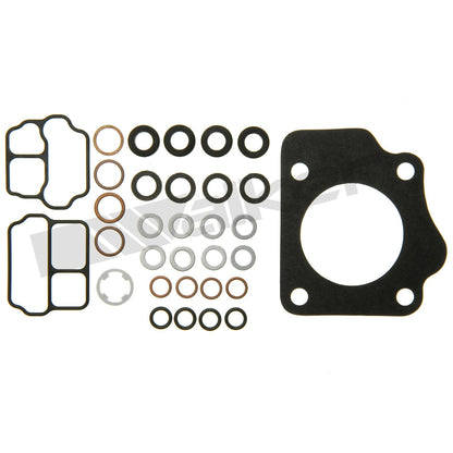 Walker Products Fuel Injector Repair Kit 18095 image 2