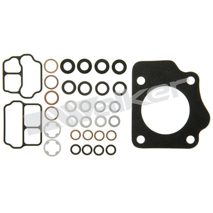 Walker Products Fuel Injector Repair Kit 18095 main image