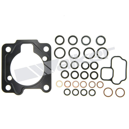 Walker Products Walker Products 18098 Fuel Injector Repair Kit 18098