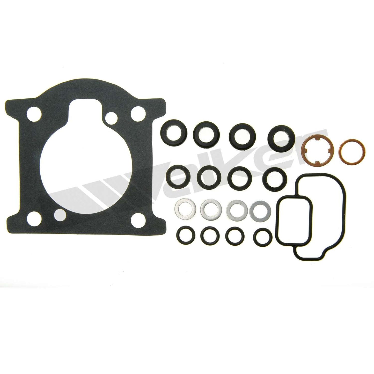 Walker Products Walker Products 18099 Fuel Injector Repair Kit 18099