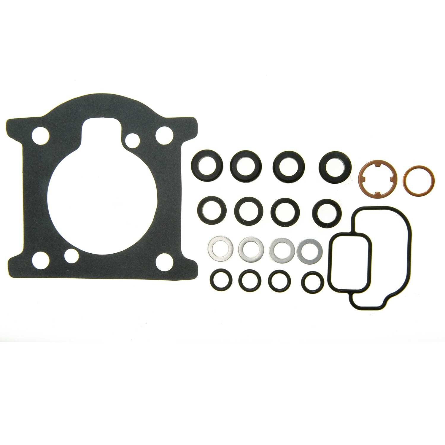 Walker Products Walker Products 18099 Fuel Injector Repair Kit 18099