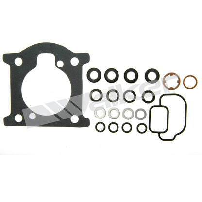 Walker Products Walker Products 18099 Fuel Injector Repair Kit 18099
