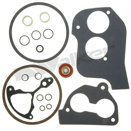 Walker Products Walker Products 18100 Fuel Injector Repair Kit 18100
