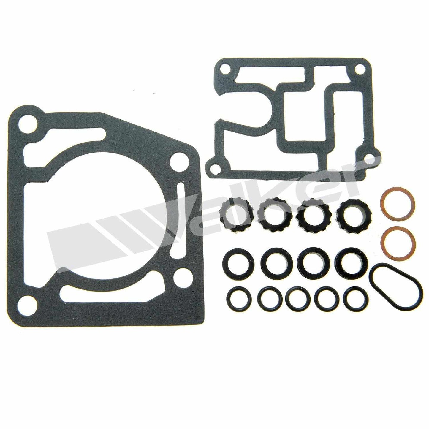 Walker Products Walker Products 18101 Fuel Injector Repair Kit 18101