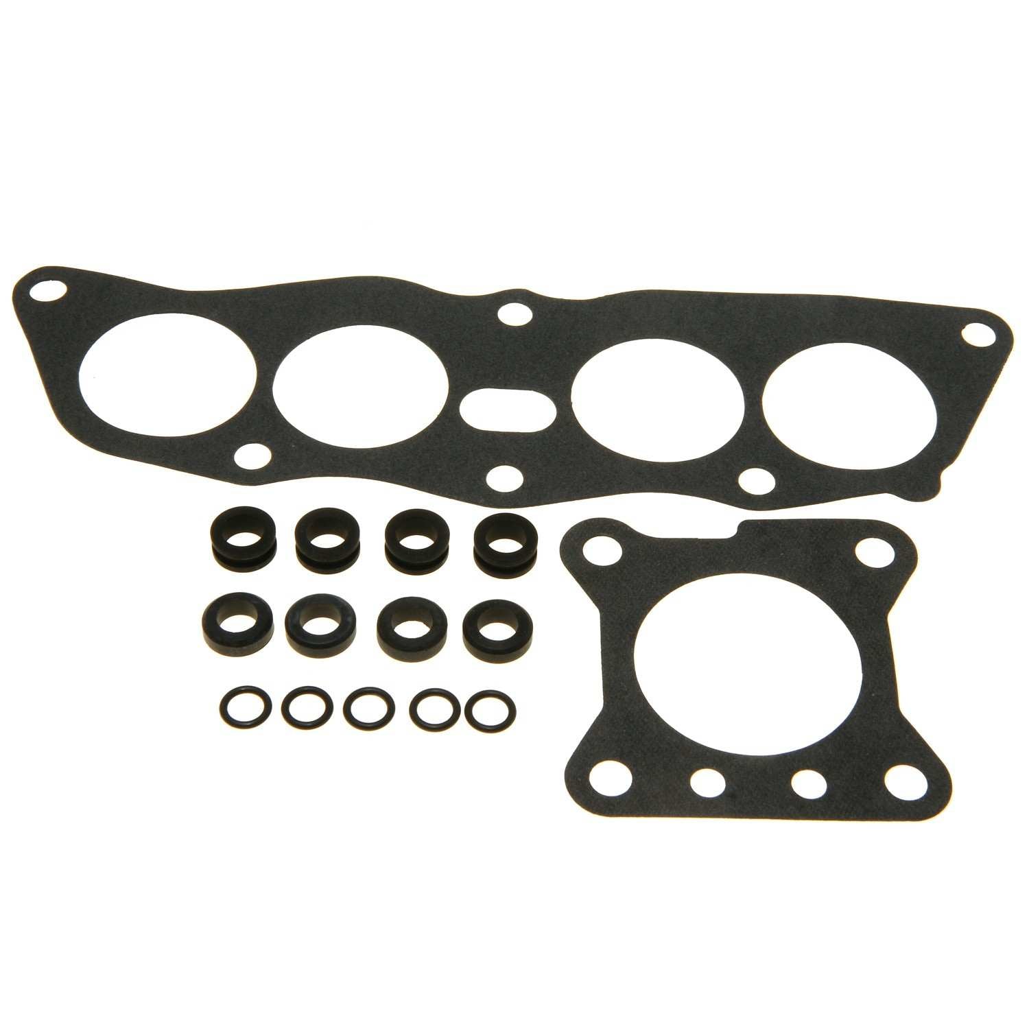 Walker Products Walker Products 18109 Fuel Injector Repair Kit 18109