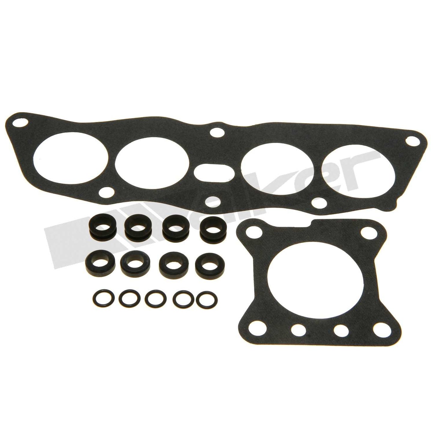 Walker Products Walker Products 18109 Fuel Injector Repair Kit 18109