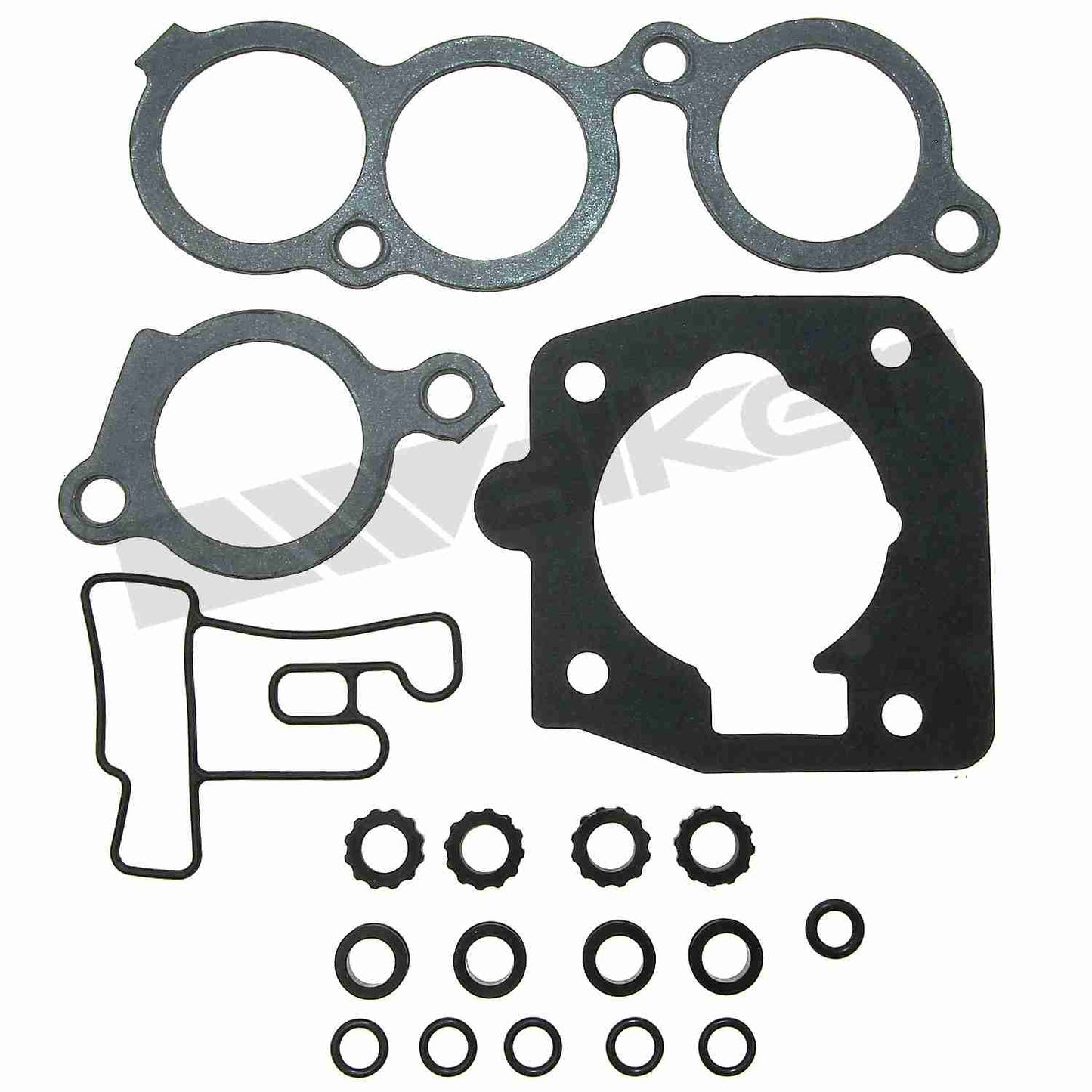 Walker Products Walker Products 18118 Fuel Injector Repair Kit 18118