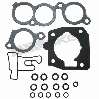 Walker Products Walker Products 18118 Fuel Injector Repair Kit 18118
