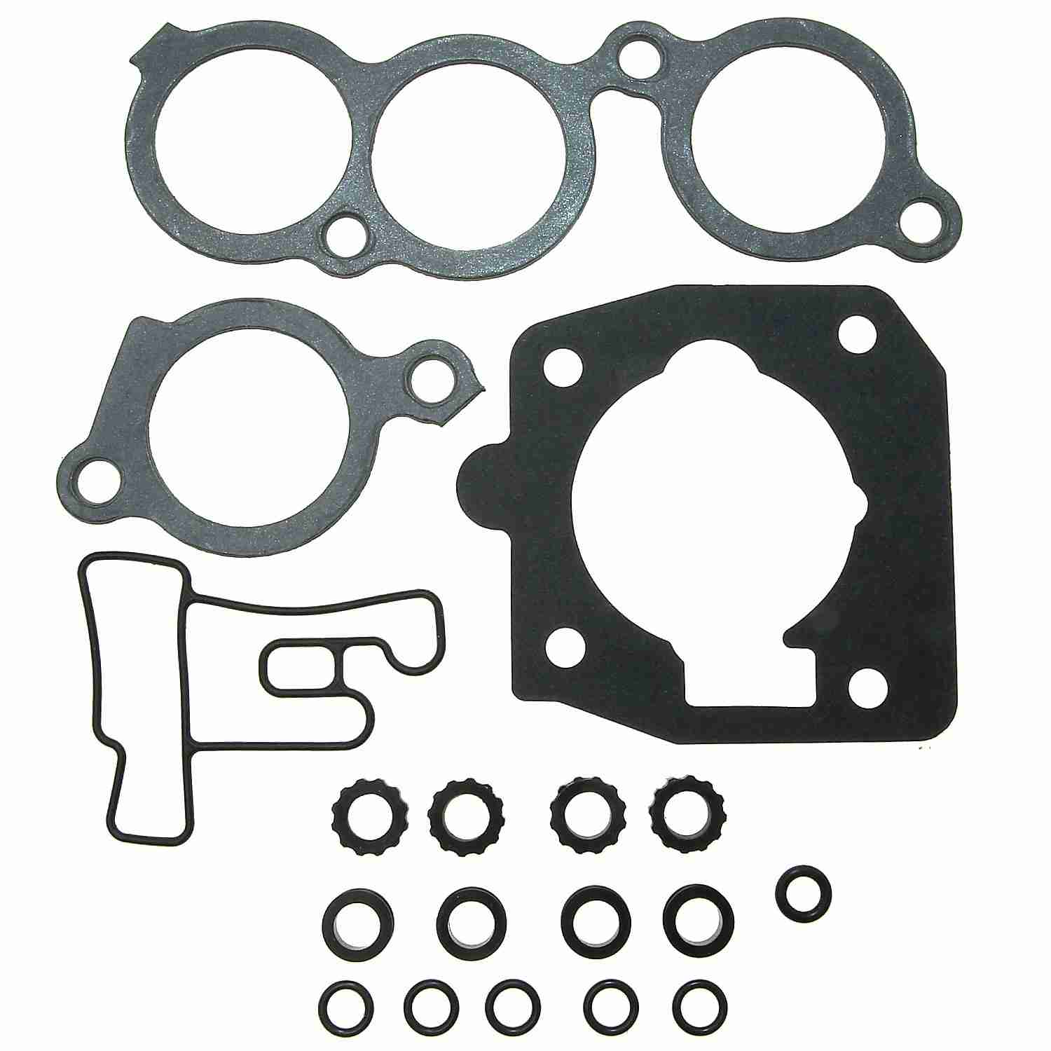 Walker Products Walker Products 18118 Fuel Injector Repair Kit 18118