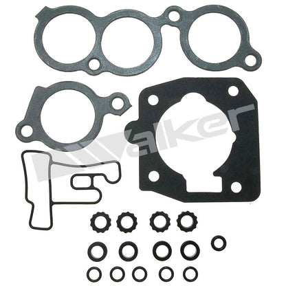 Walker Products Walker Products 18118 Fuel Injector Repair Kit 18118