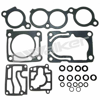 Walker Products Walker Products 18120 Fuel Injector Repair Kit 18120