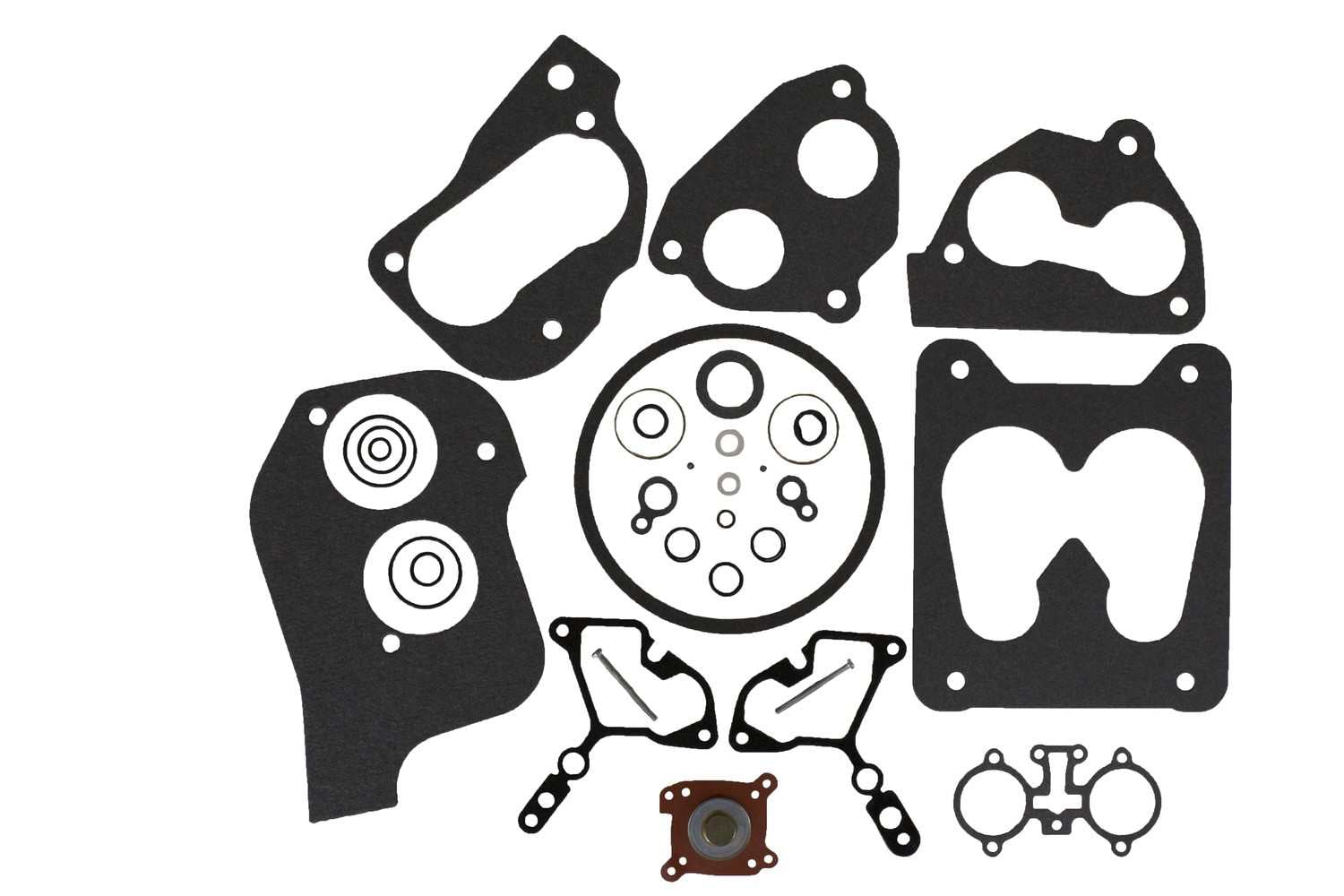 Walker Products Walker Products 189000 Fuel Injector Repair Kit 189000