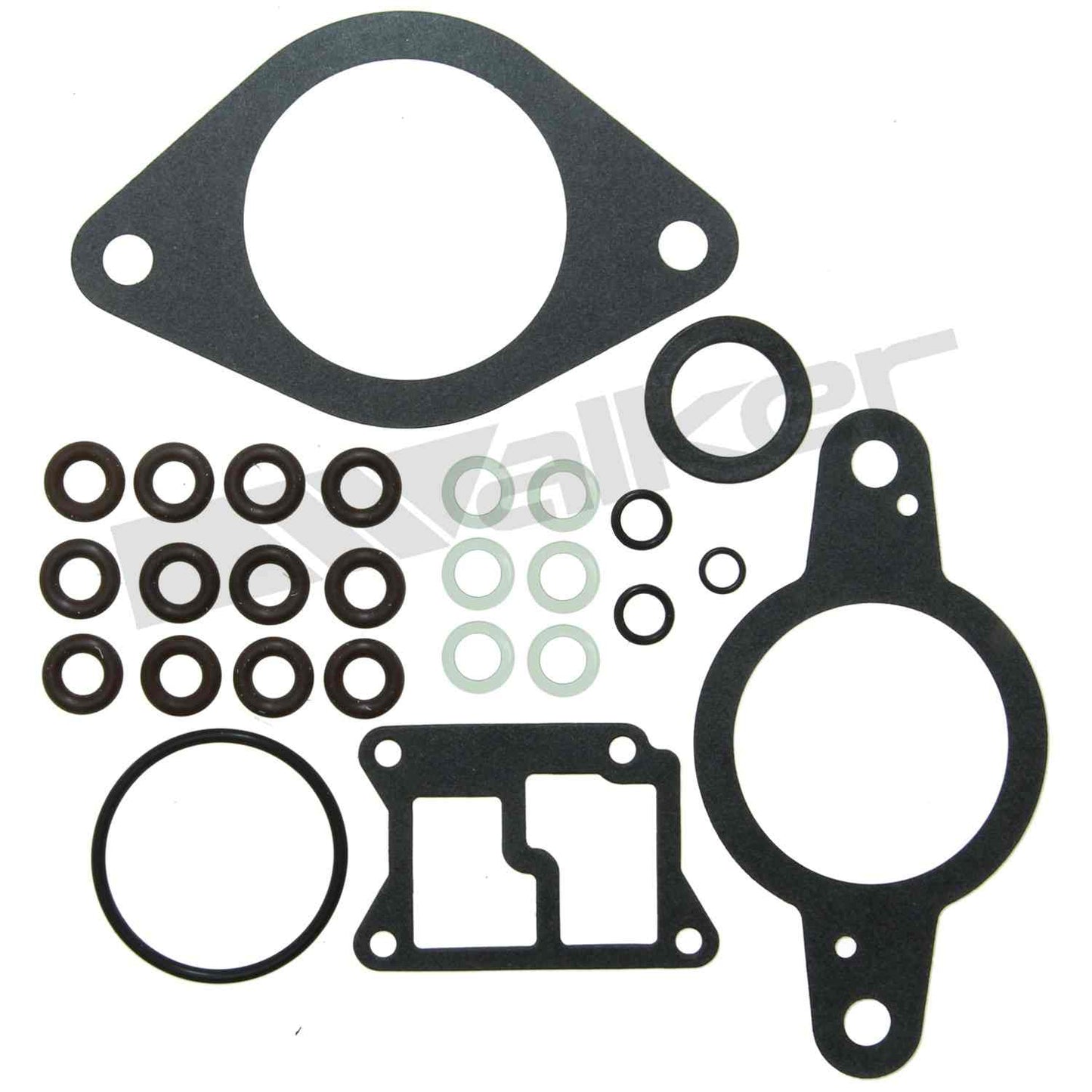 Walker Products Walker Products 189002 Fuel Injector Repair Kit 189002