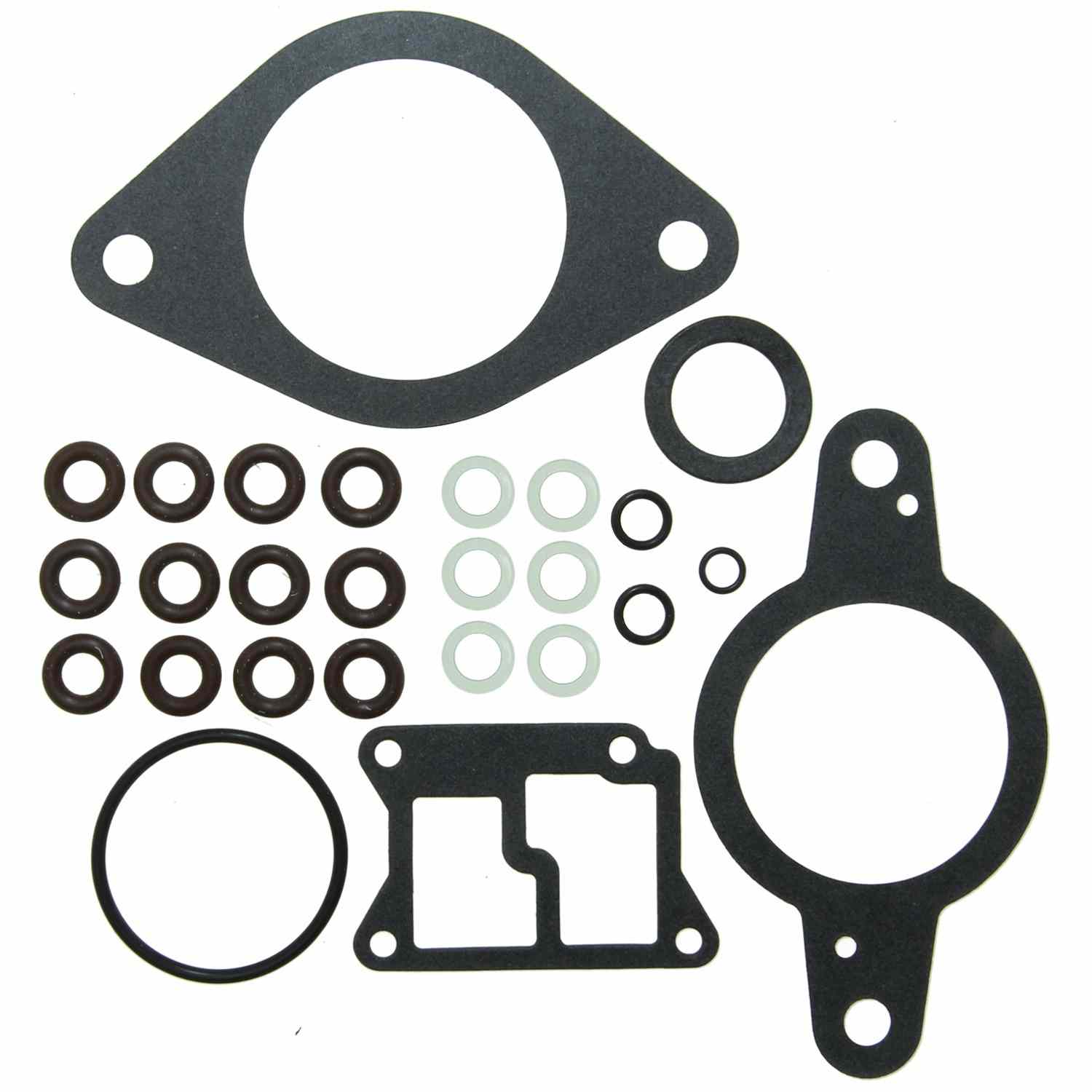 Walker Products Walker Products 189002 Fuel Injector Repair Kit 189002