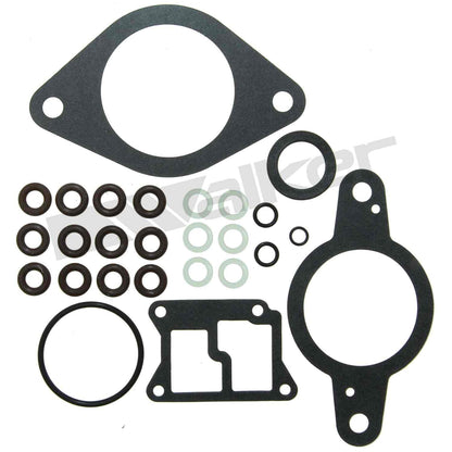 Walker Products Walker Products 189002 Fuel Injector Repair Kit 189002