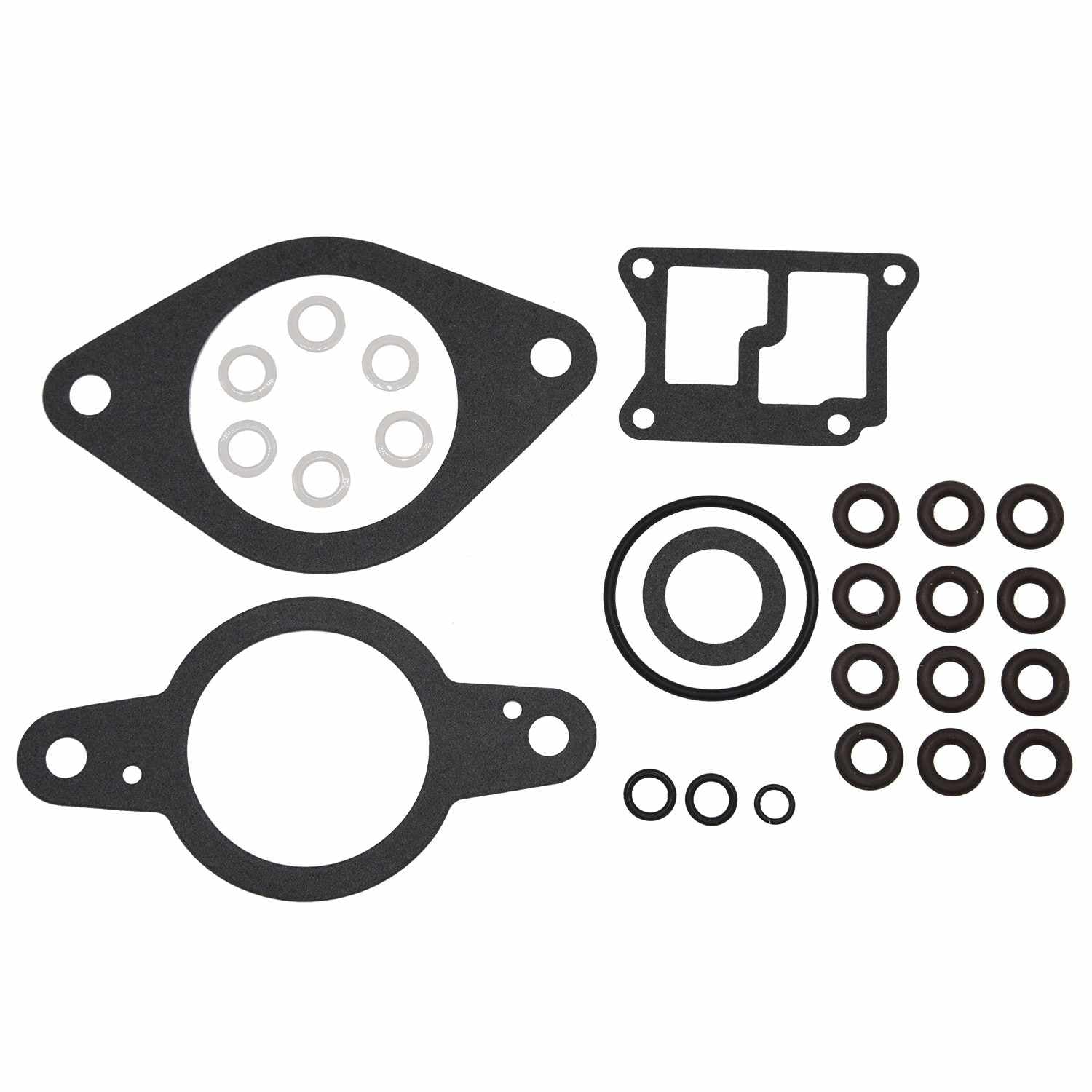 Walker Products Walker Products 189002 Fuel Injector Repair Kit 189002