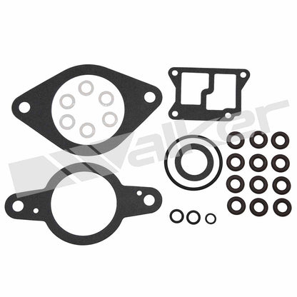 Walker Products Walker Products 189002 Fuel Injector Repair Kit 189002