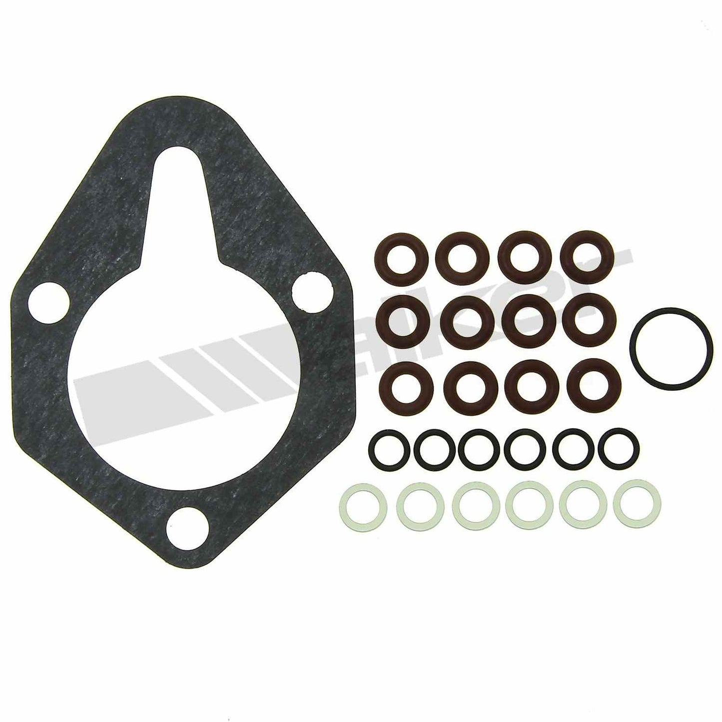 Walker Products Walker Products 189003 Fuel Injector Repair Kit 189003