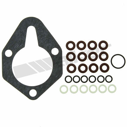 Walker Products Walker Products 189003 Fuel Injector Repair Kit 189003