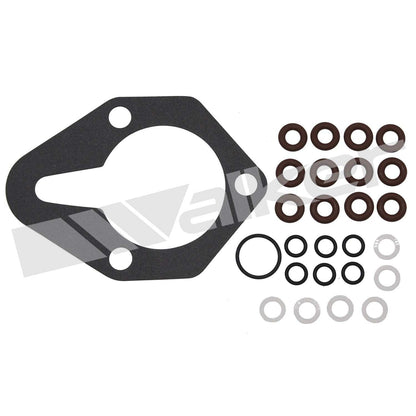 Walker Products Walker Products 189003 Fuel Injector Repair Kit 189003