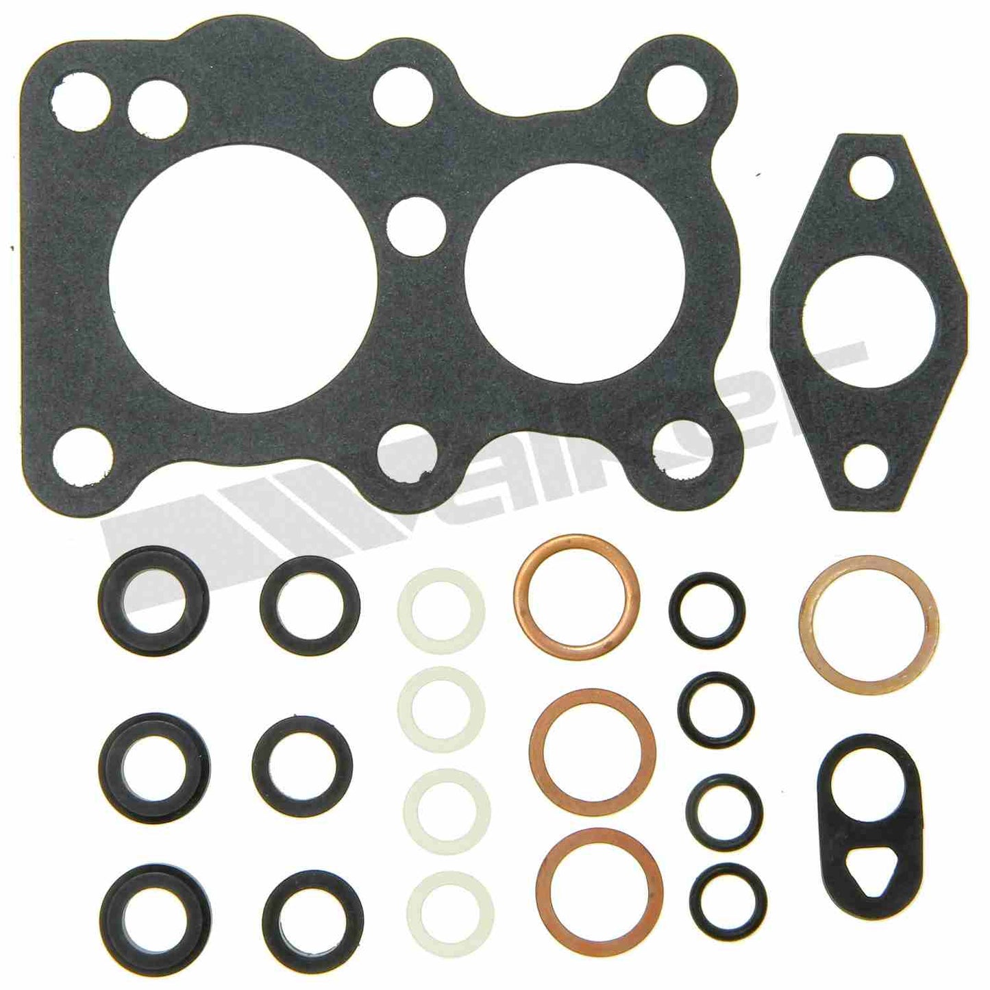 Walker Products Walker Products 189011 Fuel Injector Repair Kit 189011
