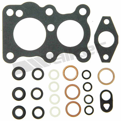Walker Products Walker Products 189011 Fuel Injector Repair Kit 189011