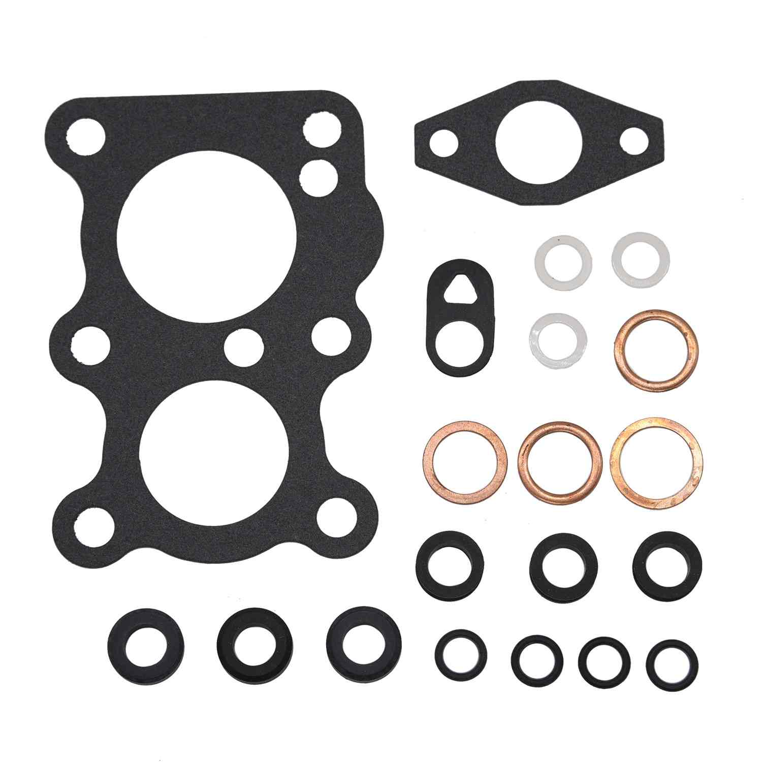 Walker Products Walker Products 189011 Fuel Injector Repair Kit 189011