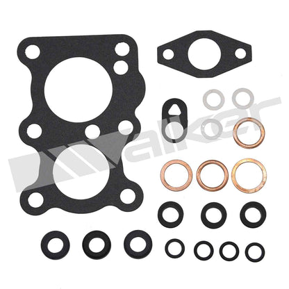 Walker Products Walker Products 189011 Fuel Injector Repair Kit 189011