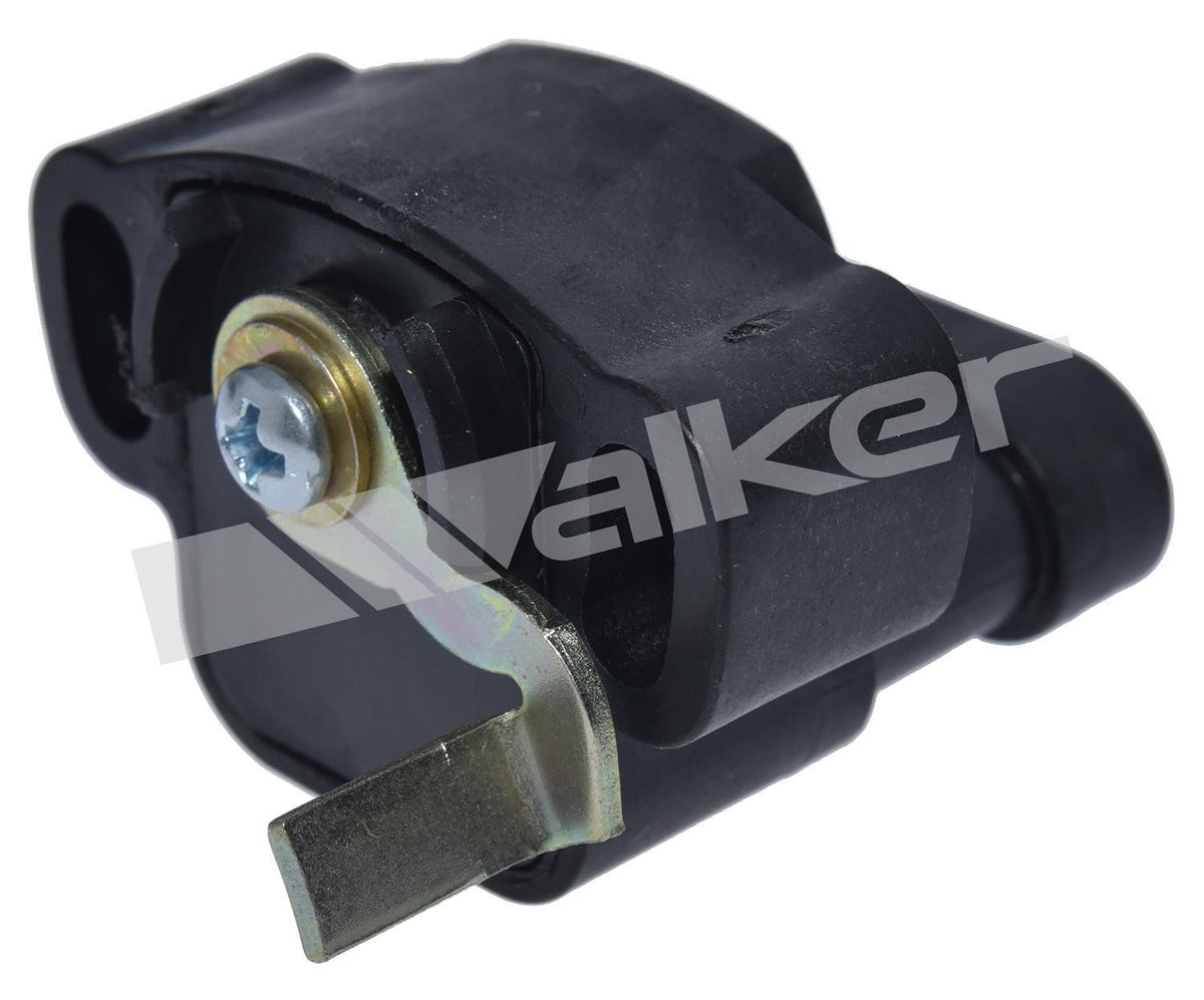 Walker Products Walker Products 200-1001 Throttle Position Sensor 200-1001