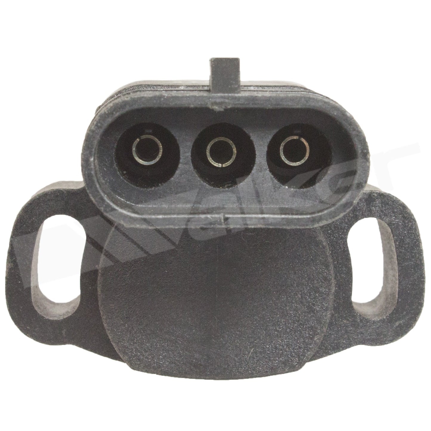 Walker Products Walker Products 200-1001 Throttle Position Sensor 200-1001