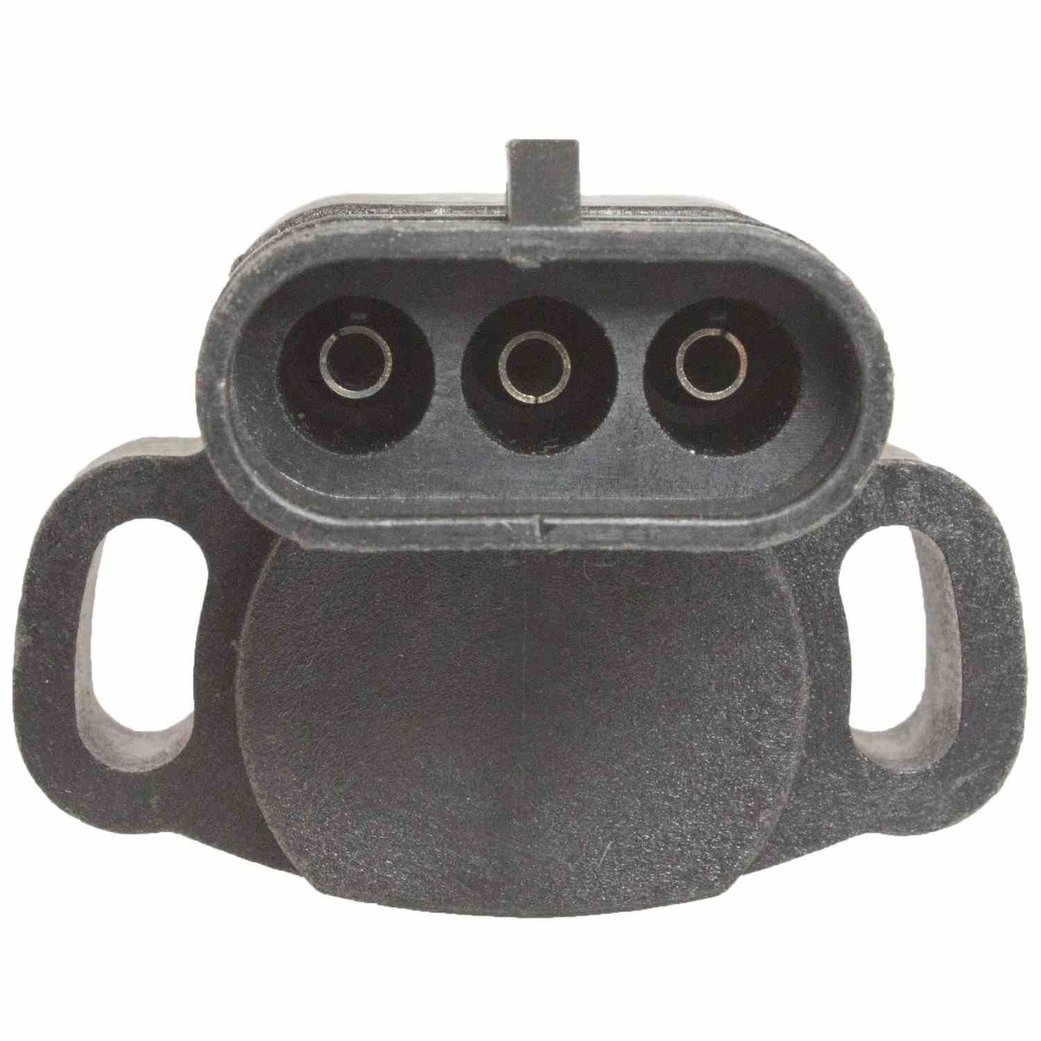 Walker Products Throttle Position Sensor 200-1001