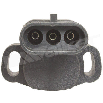 Walker Products Walker Products 200-1001 Throttle Position Sensor 200-1001
