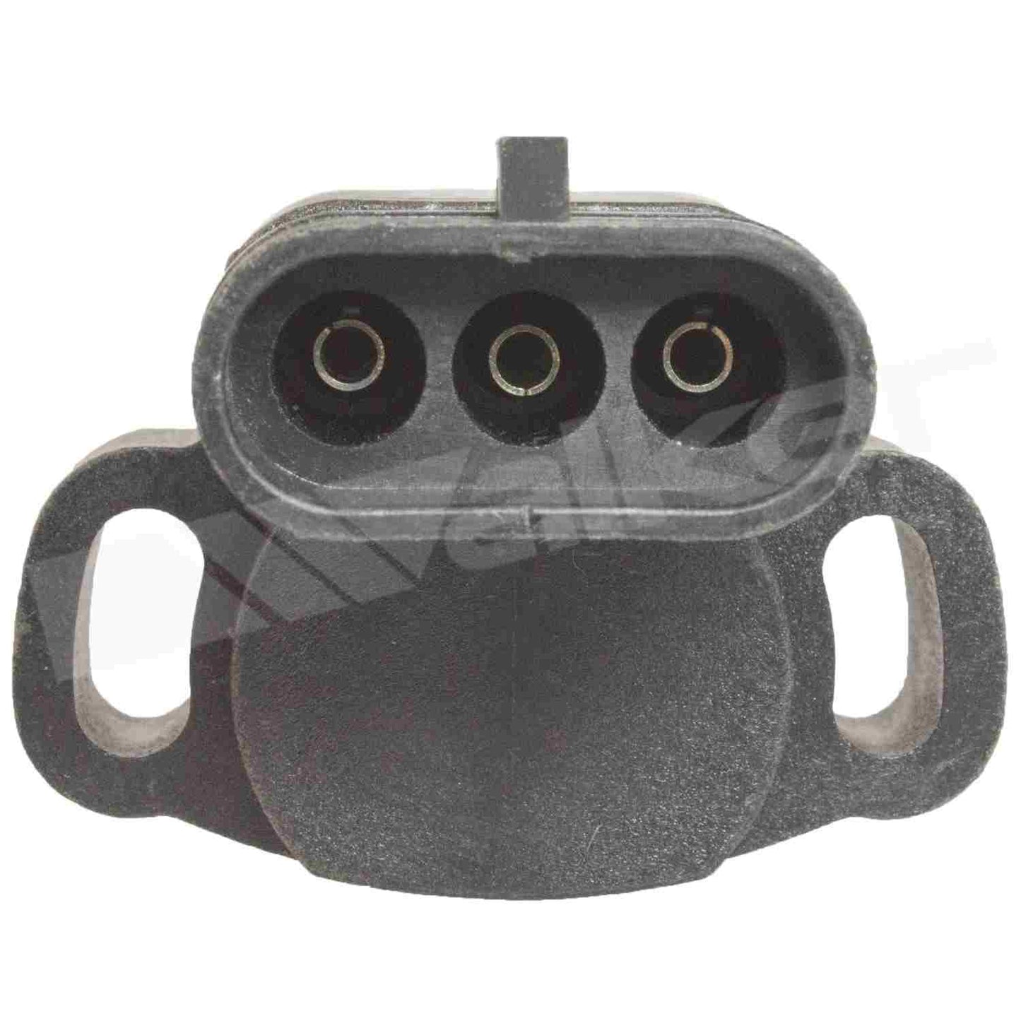 Walker Products Walker Products 200-1001 Throttle Position Sensor 200-1001