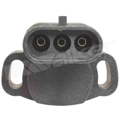 Walker Products Walker Products 200-1001 Throttle Position Sensor 200-1001