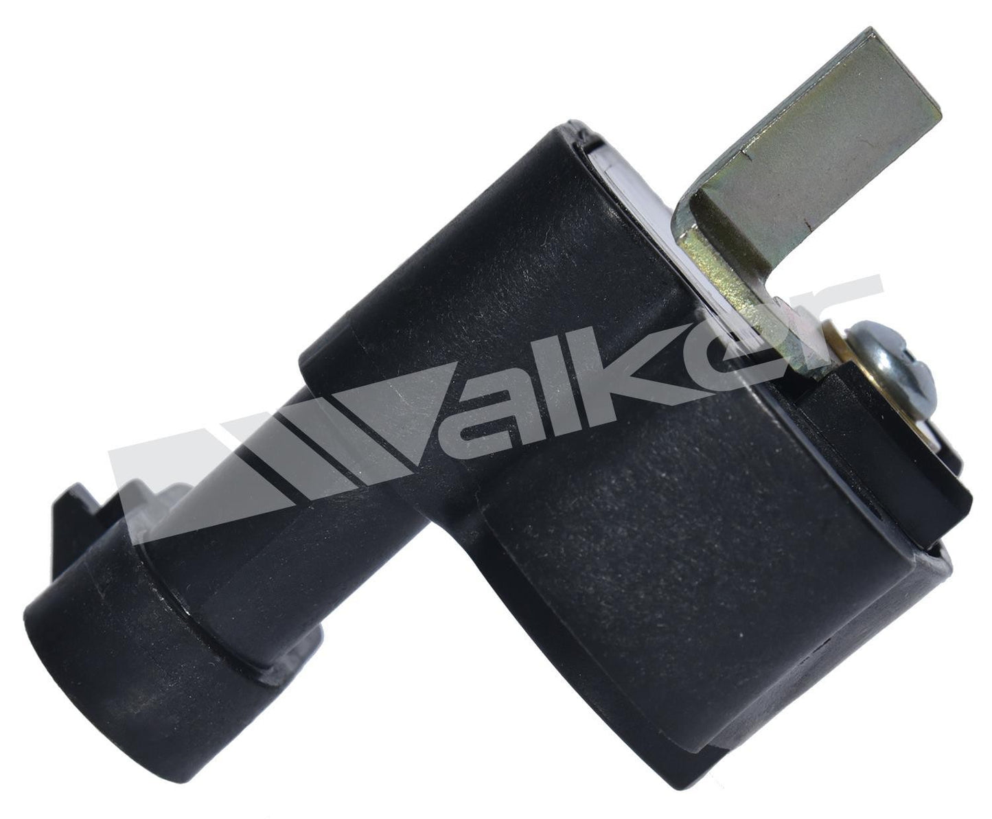 Walker Products Walker Products 200-1001 Throttle Position Sensor 200-1001