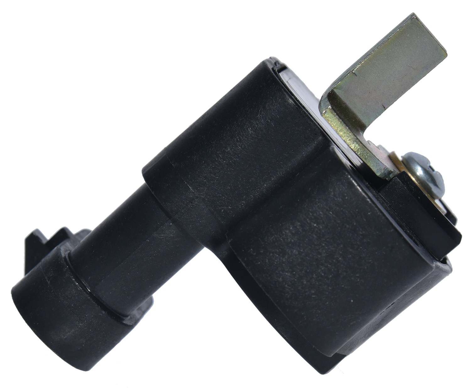 Walker Products Throttle Position Sensor 200-1001